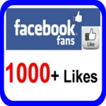 auto liker facebook - kpliker android application logo